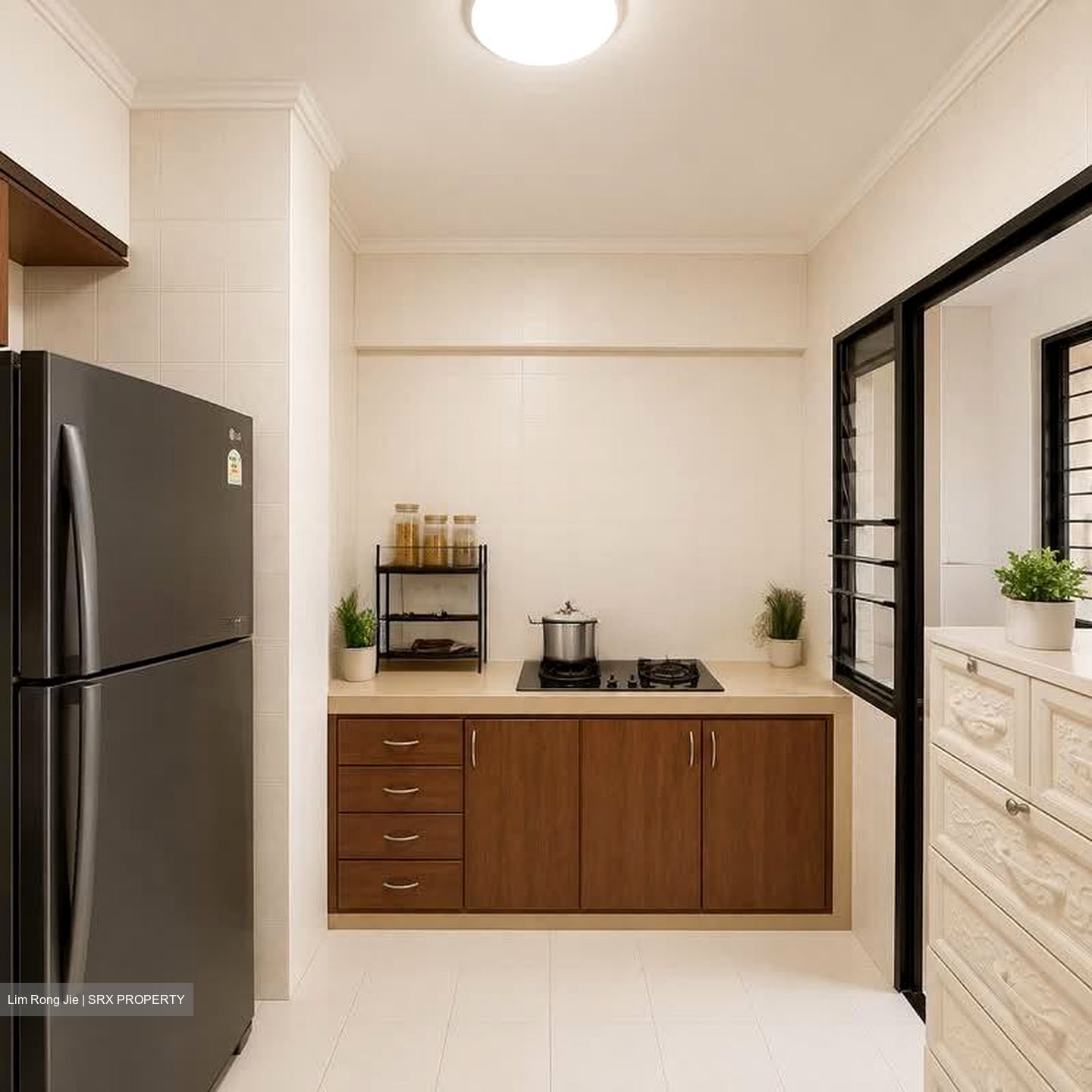 Blk 694 Jurong West Central 1 (Jurong West), HDB 4 Rooms #556952211